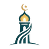 شعار مؤسسة منارات